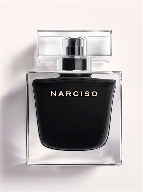 perfume feminino narciso eau de toilett|eau de parfum narciso rodriguez.